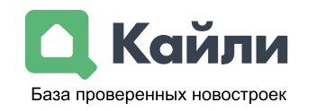 Жилая недвижимость в Кедровом